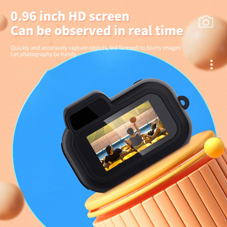 Y3000 1080P Mini Action Camera with Screen Video Recorder Sport DV Small Micro Camcorder, Y3000 Y3000 1080P Mini Action Camera with Screen Video Recorder Sport DV Small Micro Camcorder, Y3000